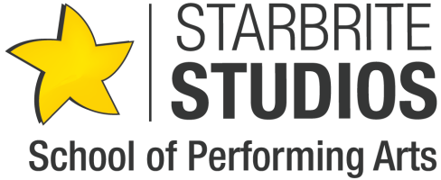 Starbrite Studios Learning Portal