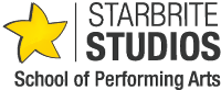 Starbrite Studios