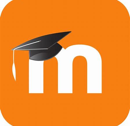 Moodle app